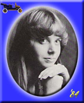haupt-deborah