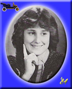 hoyum-debbie