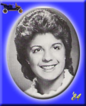 kraus-susan