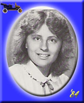 mcbride-carol