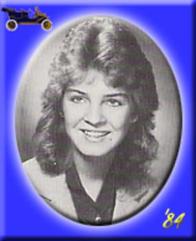 miller-ann