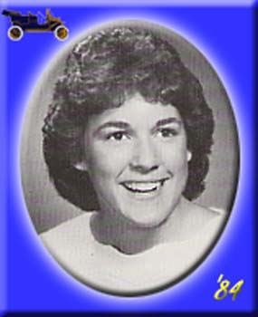 morelli-kathleen