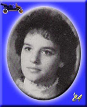 pietrantonio-mary-beth