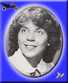 rochon-laurie