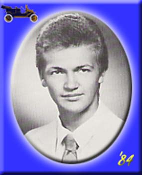 schoen-stephen