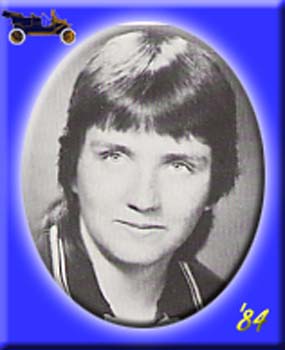 scott-june