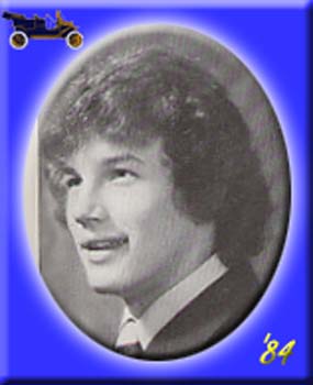 stebbins-robert