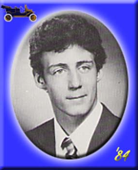 tripp-joe