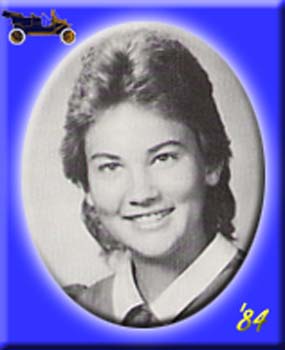 verley-diane