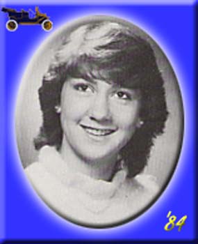 wickman-beth