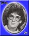 Blumer,Patricia