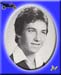 grigg-eric