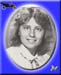 mcbride-carol