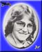 richtig-tammie