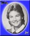verley-diane