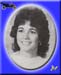 westphal-rhonda