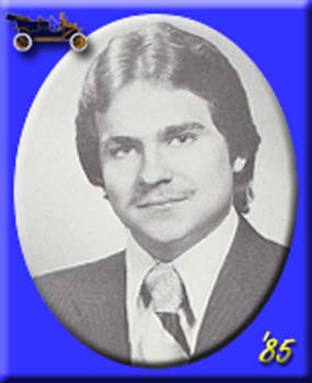 Berlinski-Pat