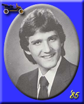 Bernard-Frank