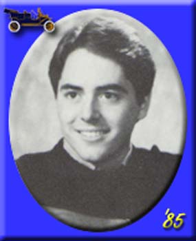 Carollo-Brenden
