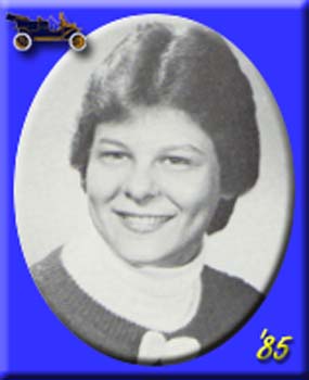 Cowling-Mary