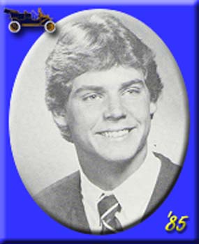 Hampton-Scott