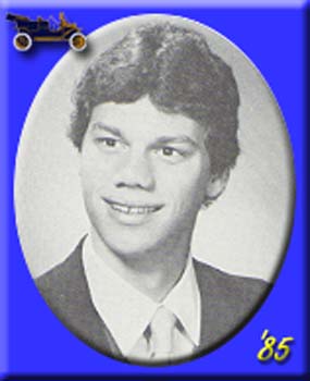 Hanson-Terry