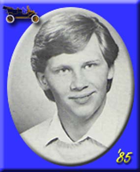 Johnson-Darryl