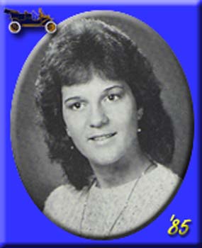 Lange-Diane
