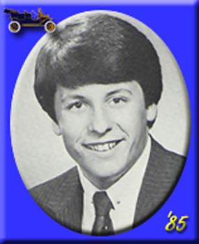 Leclaire-David