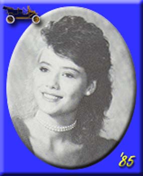 Lehtinen-Vicki