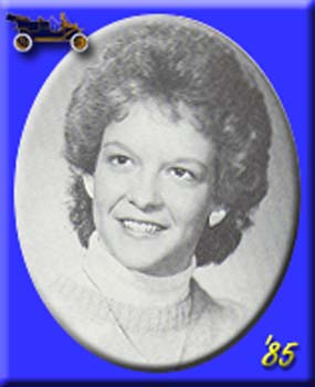 Lindberg-Wendy