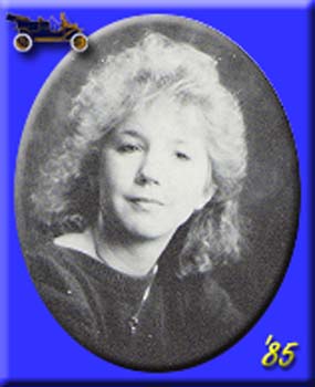 Miller-Sherri