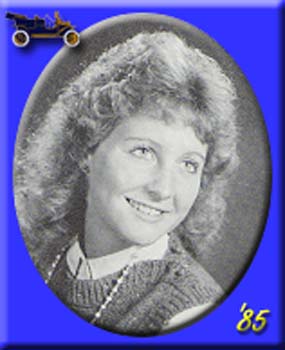 Mitchell-Lori