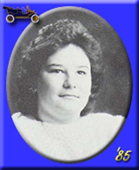 Ouradnick-Kathy