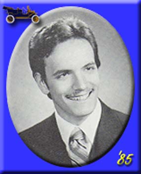 Ozzello-Bob