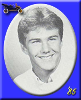 Scott-Bill