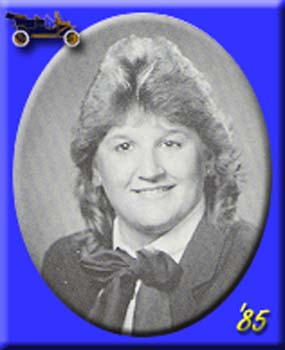 Sutinen-Michelle