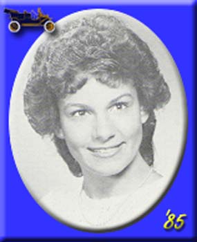 Walstrom-Mary