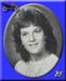 Lange-Diane
