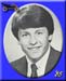 Leclaire-David