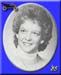 Lindberg-Wendy