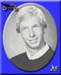 Millard-Mike