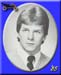 Tippett-Joe