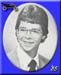 Wales-Robert
