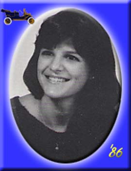 Blomquist,