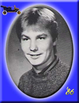 Burke,