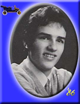 Clawson,