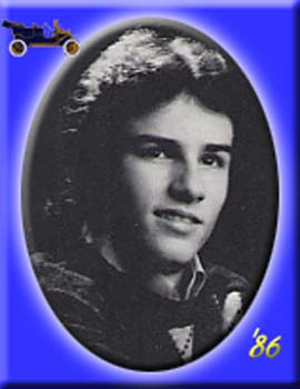 Clawson,