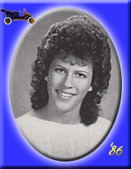 Forgette,
