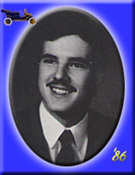 Kempf,